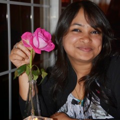 Baatein Yeh Kabhi Na