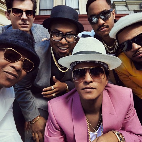 Stream Bruno Mars Up Town Funk Dj Lucius Remix Free Download By D J Lucius Listen Online For Free On Soundcloud Stream Bruno Mars Up Town Funk Dj Lucius Remix Free Download By D J Lucius Listen Online For Free On Soundcloud
