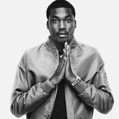 Meek Mill Type Beat 2015 "Lord Forgive Me" [Prod. By Omnibeats]