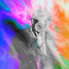 Hitmane - Miss U (Catt Moop Remix)