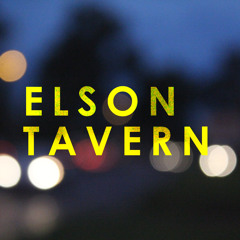 Elson Tavern