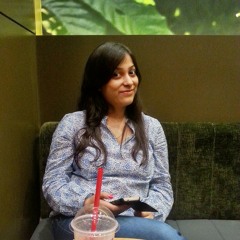 Ijazat By Falak Shabbir Song Cover