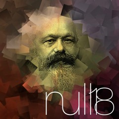 null4277 Podcast #18 by Mount Y