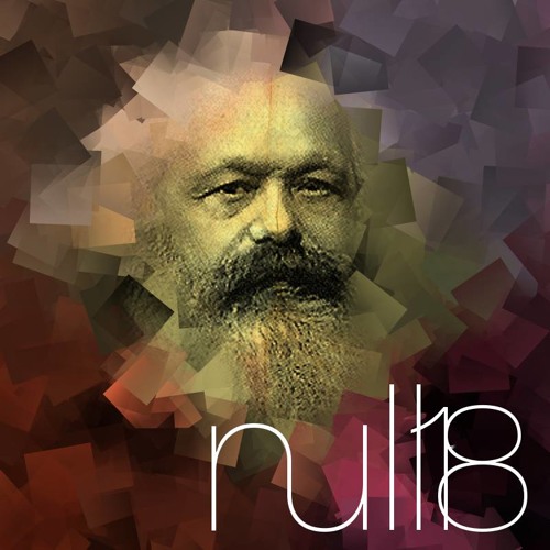 null4277 Podcast #18 by Mount Y