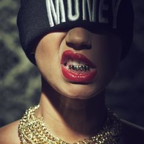 Asap Nast Trillmatic instrumental freestyle