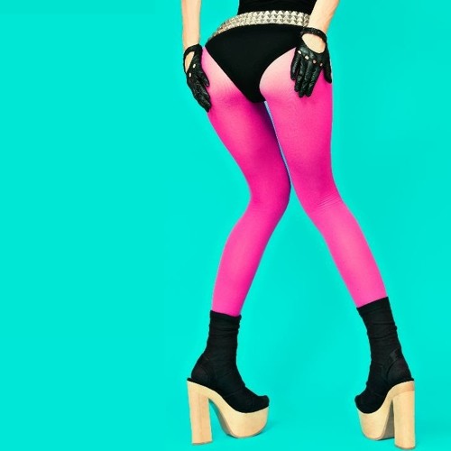 Chocolate - guachineo