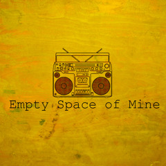 Stereo Waltz - Empty Space Of Mine(feat. Shawn Phocum)