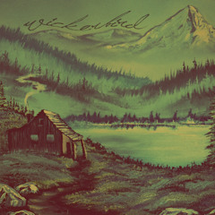 Riverborn