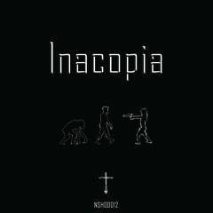 NSH00012 Inacopia EP