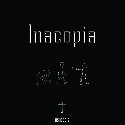 NSH00012 Inacopia EP