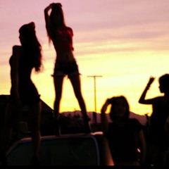SISTAR - Loving U (House Rulez Remix)cut