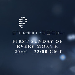 Atmosphere Radio Show with DJ Nookie (5th July 2015)