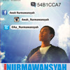 Download Armada - Berdoa Untuk Semua - (overwap.my.id) Armada - Berdoa Untuk Semua - (overwap.my.id)