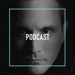 CLAYDRUM / 048 - Ben Long