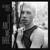 Artwork for It Ain't Me Babe (Bob Dylan), by Automatic Shoes