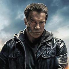 Terminator Genisys, fatal reboot
