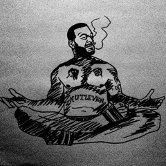 Hef - Heel Diep (FilosofischeStilte Remix)