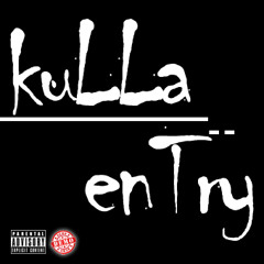 Male Rap - Kailas Mallaiah