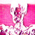 Artwork for You Love Her Coz She's Dead - Softer Cell (green carpet edit)