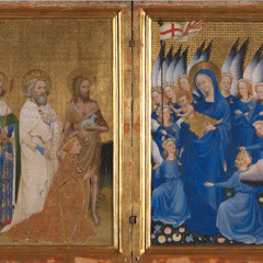 Sample of 'Long Phrases' by Nico Muhly