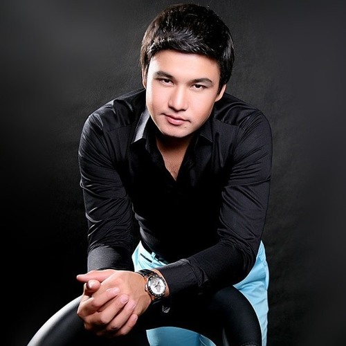 Әйелдің қынапшасы қалай көрінеді? Дағыстандағы қыздармен жыныстық қатынас