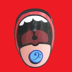 JohPARK - Break The Door 4