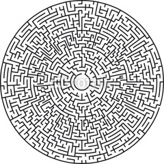 Top Fight ft Jeno Aliano - KingsJourney( prod. by the Innerprize)