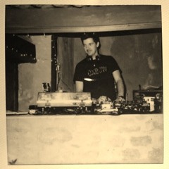 JerΩ - Live Set @ FDLM Le Centenaire