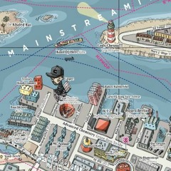 City Of Pop Märchen Juli 2015: Welcher Song wurde hier verfremdet?