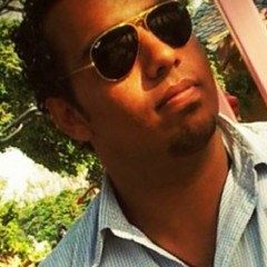 Ahmed nasser      ( الحب و مشاكله  ( 1