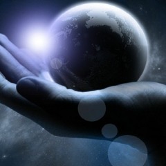 AlphaKiller - World In Our Heands  [FREE DOWNLOAD]