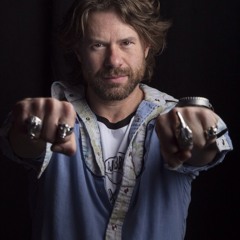 DJ BBQ Super Old School Mix