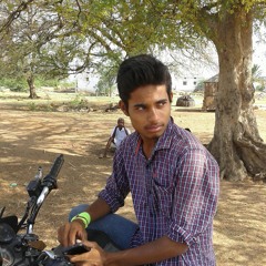 Athavarintiki Pothunnamamma 3maar Mix By Dj Ashok Vj Fr Shadnadar