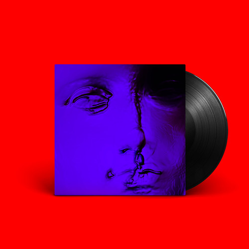 Vaski - 3AM (Swindail Remix)