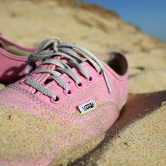 California Summer Mix