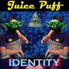 Juice Puff - IDENTITY