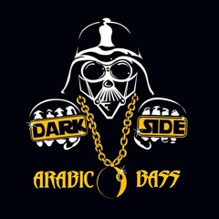 The DarkSide - Arabic Bass