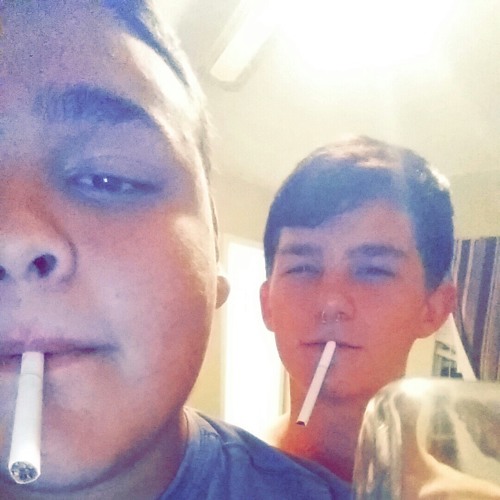 J cole- a tale of 2 citiez