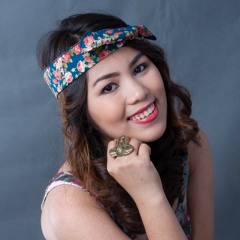 I Don't Wanna Be Your Friend by Nina Cover