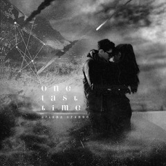 One Last Time (Zedd Remix) ft. Ariana Grande