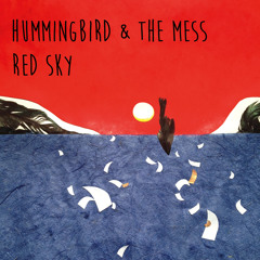 Red Sky