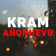 PAG-IBIG SA UNANG TITIG (Acoustic) by Kram Añonuevo