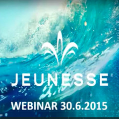2015 06 30 Webinar Jeunesse Alex Garbov, Larisa Gudim, Ata Mamedov