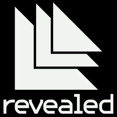 DJ MICK GABAO - Rythem Of Chaca [Preview]