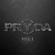 on Pryda - Loving You