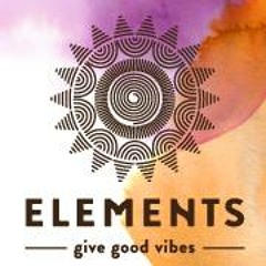 Michiel Hanswijk @ Om de Hoek july 2nd