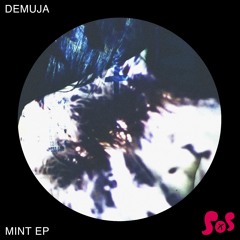 Demuja - Mint