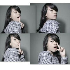 Kamulah Takdir Ku (cover)