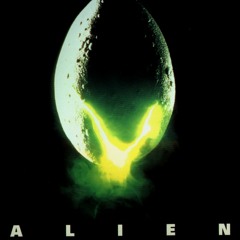 Best Of Aliens Soundtrack