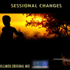 Dj PhilliMou-Sessional Changes-(Original.Mix)